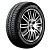 Легковые шины б/у Pirelli Winter SnowControl III 185/70 R14 88T купить с бесплатной доставкой в пункты выдачи в Петербурге